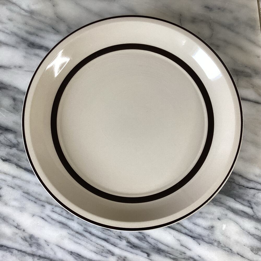 Sears Berry Band Chop Plate